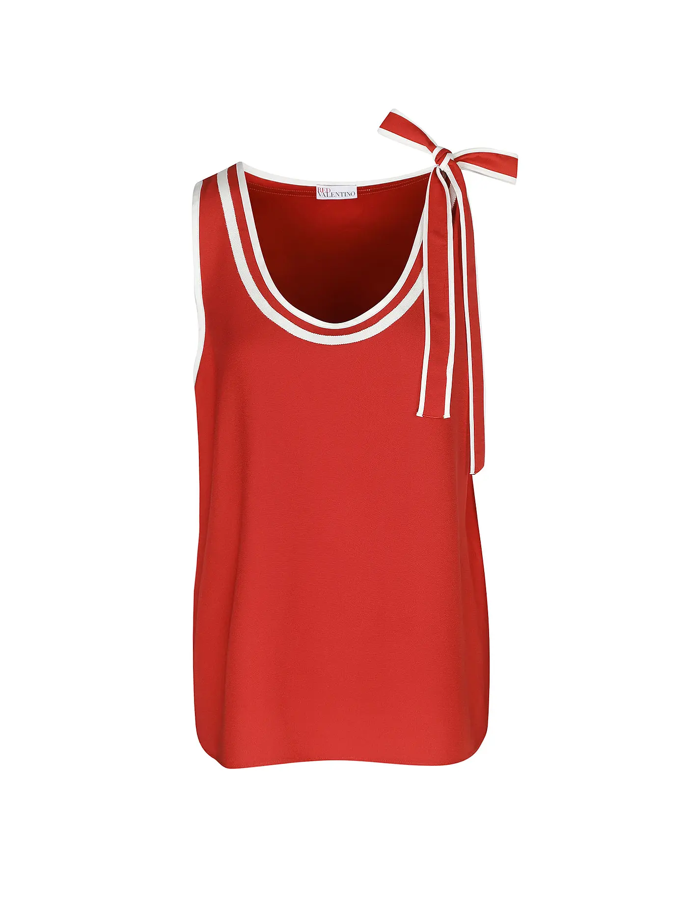 RED Valentino | Top | 